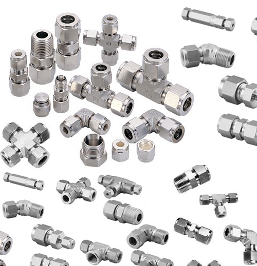 Precision Cnc Jobs